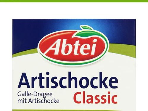 abtei是什么品牌