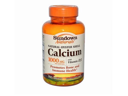 Calcium_x高浓缩增长钙片价格