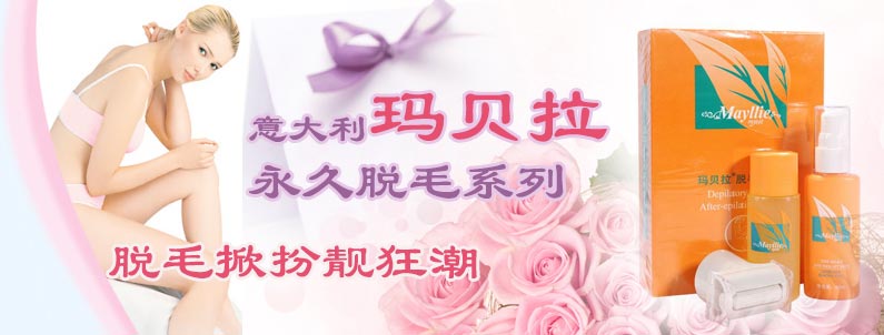 �건��