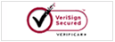 verisign�ٷ�