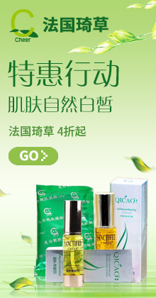 �������� �����������Ƴ�