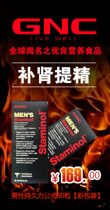 ����ר����Ʒ����