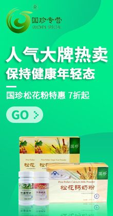 �л����� ���;���