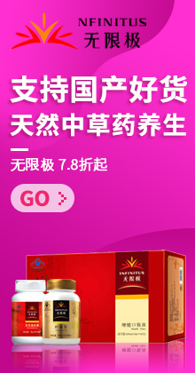 ���ż��� �ഺ���