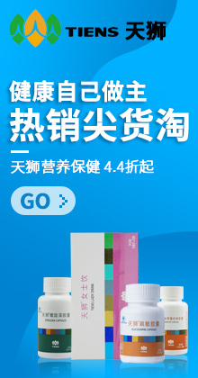 ����Ʒ�� ��������