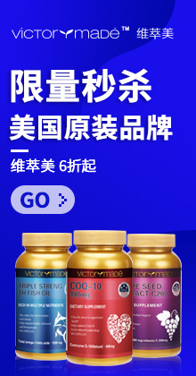 ά����(Victorymade)