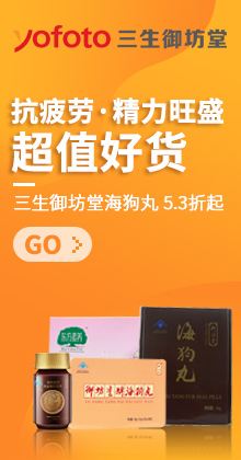 ���� ���� ������