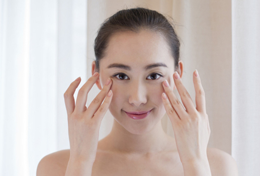 皮肤修复最好的机构 8_2014619163435_1.jpg