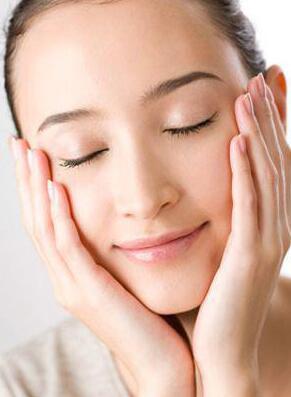 怎样可以祛痘土方法 2016042821_99856.jpg