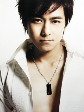 Peter Thomas Roth分享不老男人林志颖护肤