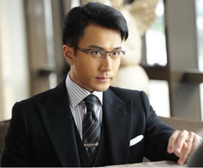 男人怎么保养脸部皮肤秋冬 8_2012120180828_1.jpg