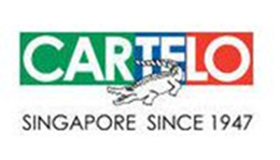 cartelo和lacoste,lacoste和cartelo lacoste与cartelo和crocodile的区别