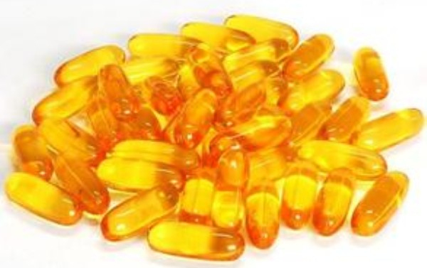 卵磷脂的生产工艺介绍资料阅读-卵磷脂(Lecith