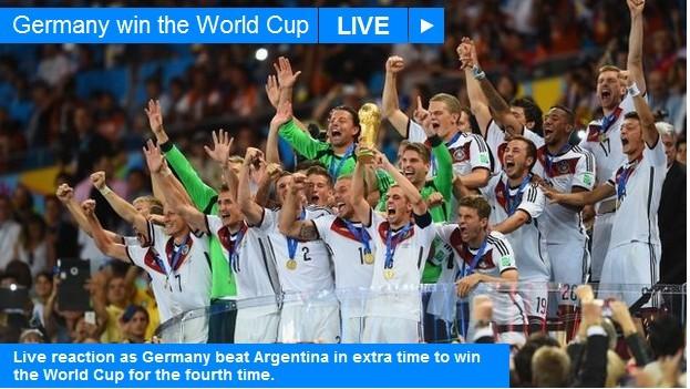 世界杯绝杀决赛 8_2014714155125_1.jpg