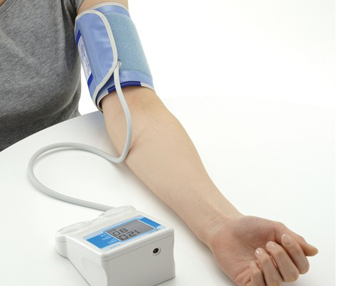 怎么样才可以发现自己血压高 8_2015108105607_1.jpg