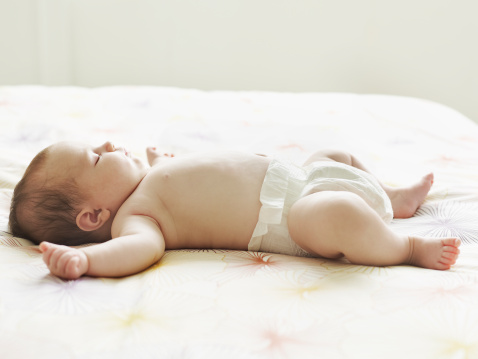 怎么看小孩子是不是肺炎 8_2015922185535_1.jpg