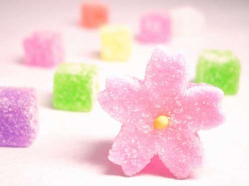 优莎娜官方网站:先天性心脏病的原因及预防