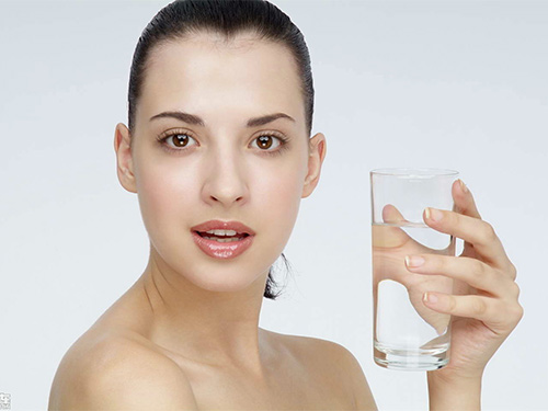 康宝莱奶昔减肥原理是什么-康宝莱(Herbalife)