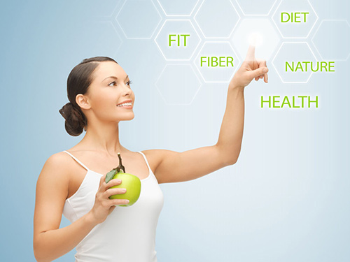 怎么样减肥效果更快 8_20161017155608_1.jpg