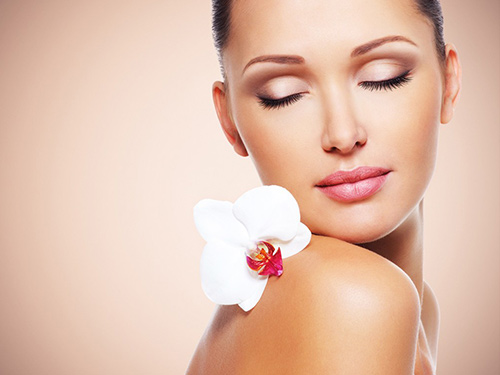 内分泌失调怎么调理 tiens天狮告诉你以下五点