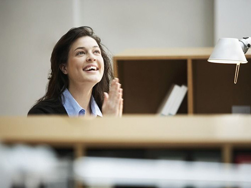 四季康美酵素专家教上班族如何摆脱亚健康困扰