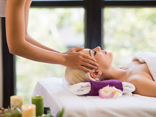 长春康宝莱强烈推荐三种正确减肥的方法-康宝