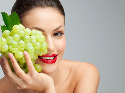 10天快速减肥法 厦门康宝莱教你几招