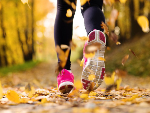 睡眠不好吃什么好?USANA优莎娜安睡宝怎么样