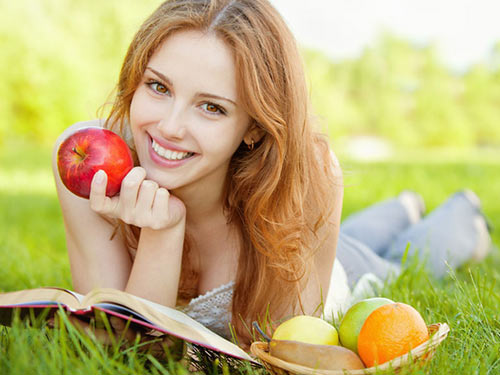 老人抵抗力差吃什么 天狮螺旋藻让老人提高抵