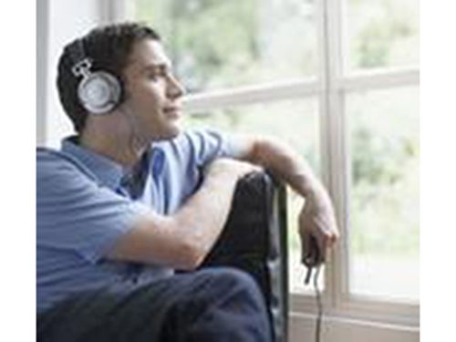 自己可以在家做的壮阳菜-丸荣食谱-日本丸荣(2