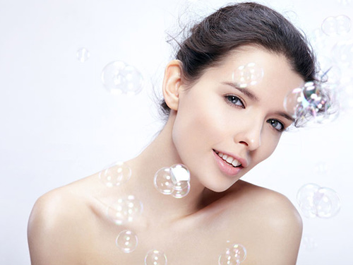 什么水果热量低 康宝莱推荐适合减肥的低热量