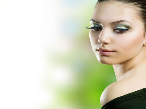 【仙格丽(Skingreen)】分享你如何去颈纹