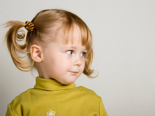 儿童吃什么长高 葆婴官网推荐6款增高补钙食谱