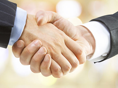 康宝莱直销致力于成为全球最大直销公司-康宝