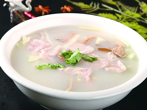 大连康宝莱冬季保健养生:多吃海带提升免疫力