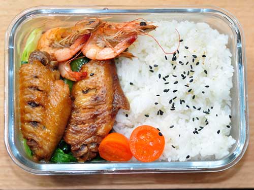 大连康宝莱聊聊生姜红茶减肥法危害-康宝莱(H