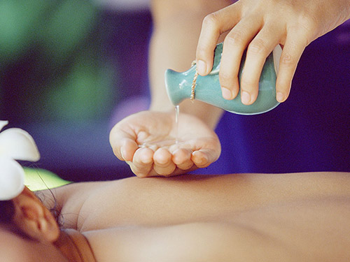 四季康美教你亚健康调理养生吃什么好-四季康