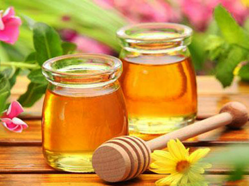 仙格丽胶原蛋白:女性吃什么可以延缓衰老?-仙