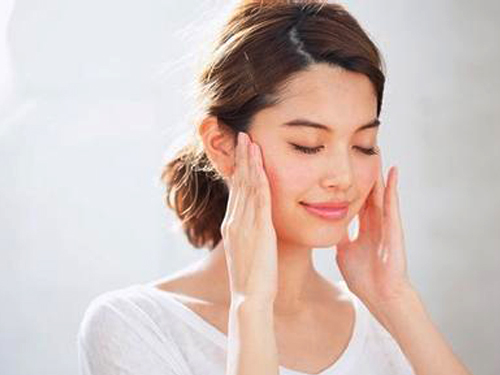 仙格丽面膜:永葆18岁青春紧致肌肤!-仙格丽(Sk