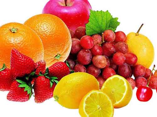 苏州康宝莱告诉你低碳水化合物减肥法是否有效