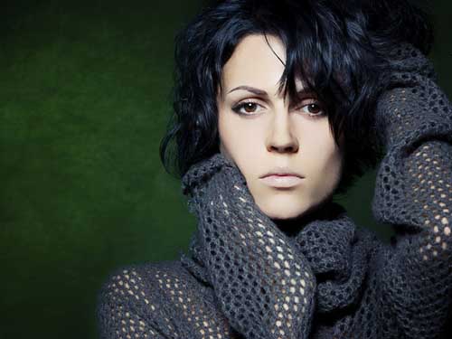 葆婴葆苾康告诉你最适合老人补钙食物有哪些-