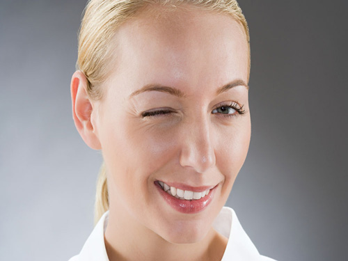 【康宝莱产品介绍】蛋白混合饮料篇