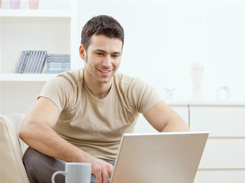 冬季吃什么可以减肥 长春康宝莱推荐五类食物