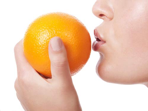 减肥吃什么零食,长春康宝莱让女生越吃越瘦-康