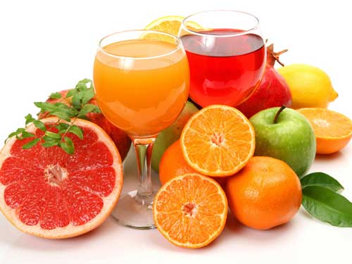 羊果汁蜜蜂蛋糕猜一成语_果汁简笔画(2)