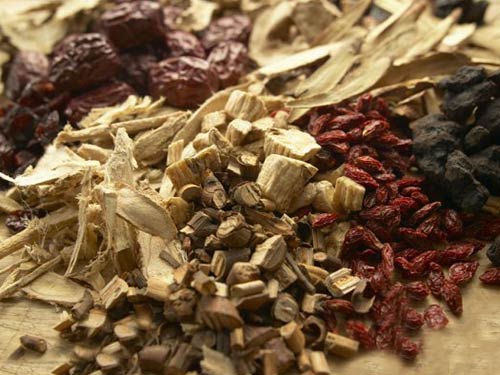 秋冬补肾好时节 三生御坊堂推荐补肾十大佳品