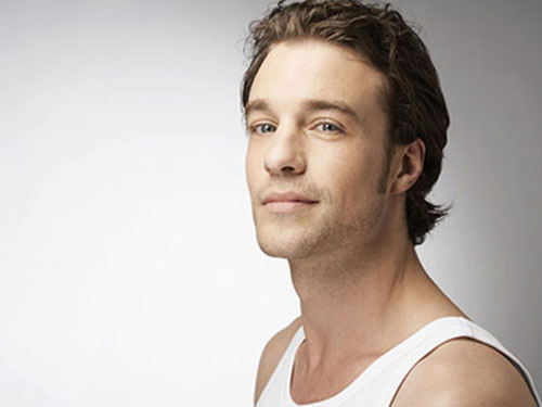 男人怎么补肾最快 8_20161215161214_1.jpg