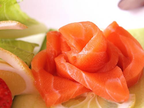 然健环球官网揭秘治疗膝关节炎的民间偏方-然