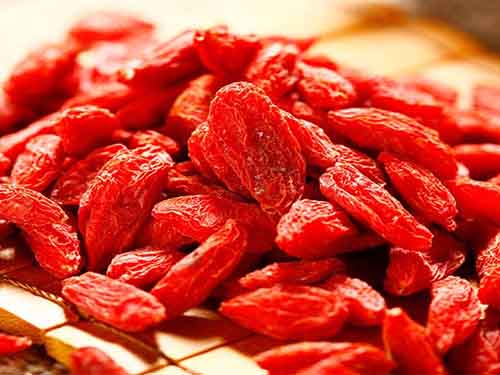 优莎娜官网分享排毒养颜中药配方-美国优莎娜