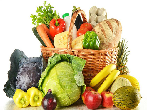 康宝莱瘦腿三剑客 减肥人士的福利